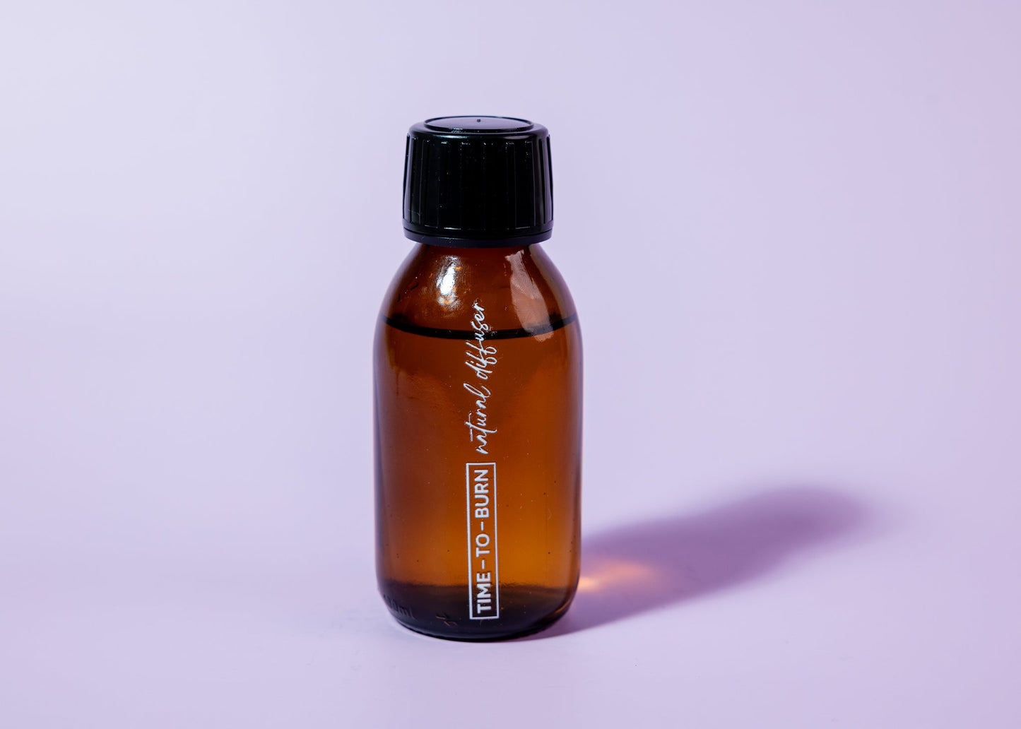 At the Spa: Reed Diffuser - Diffuser