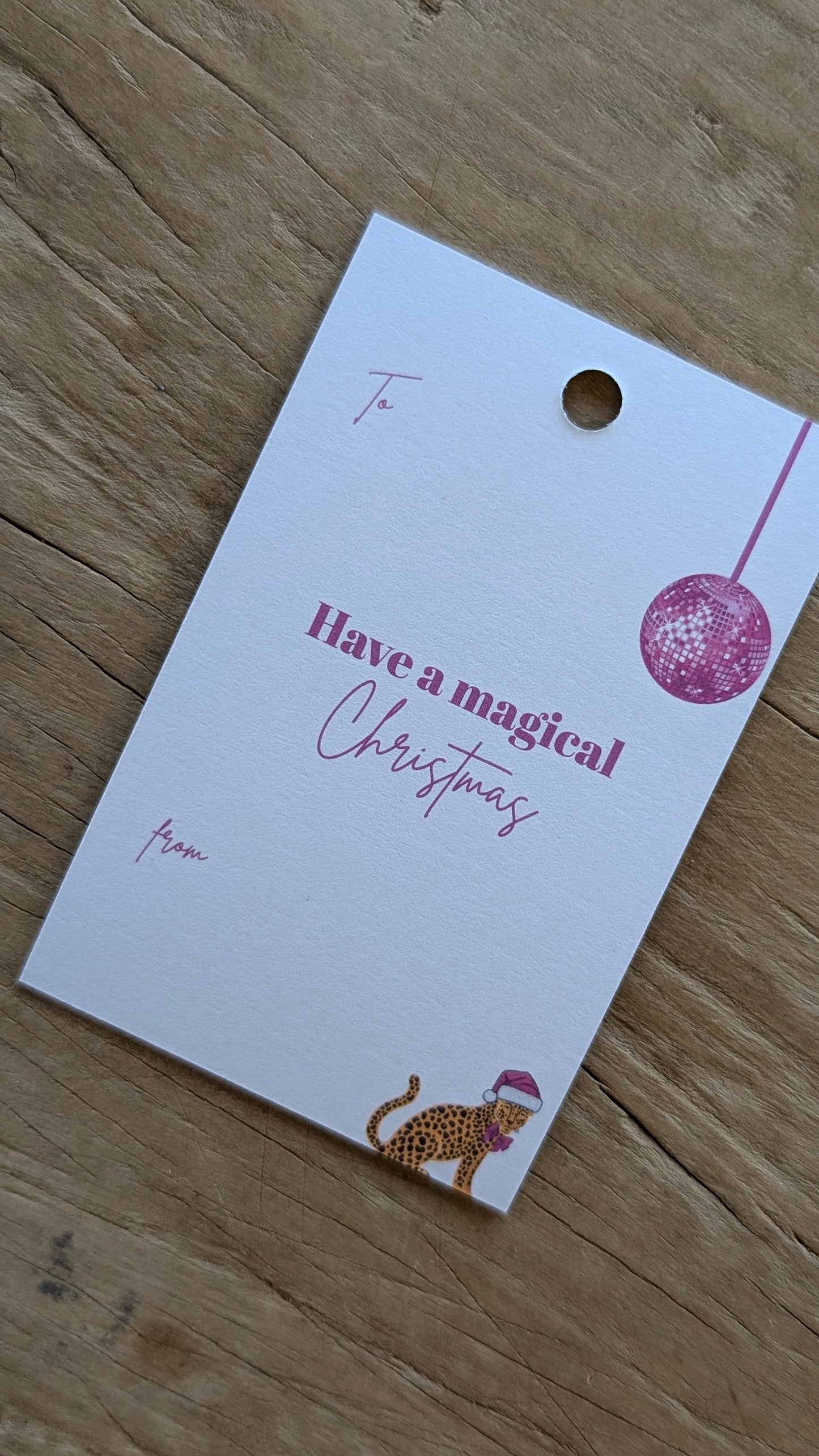 Christmas Gift Wrap 1 Product