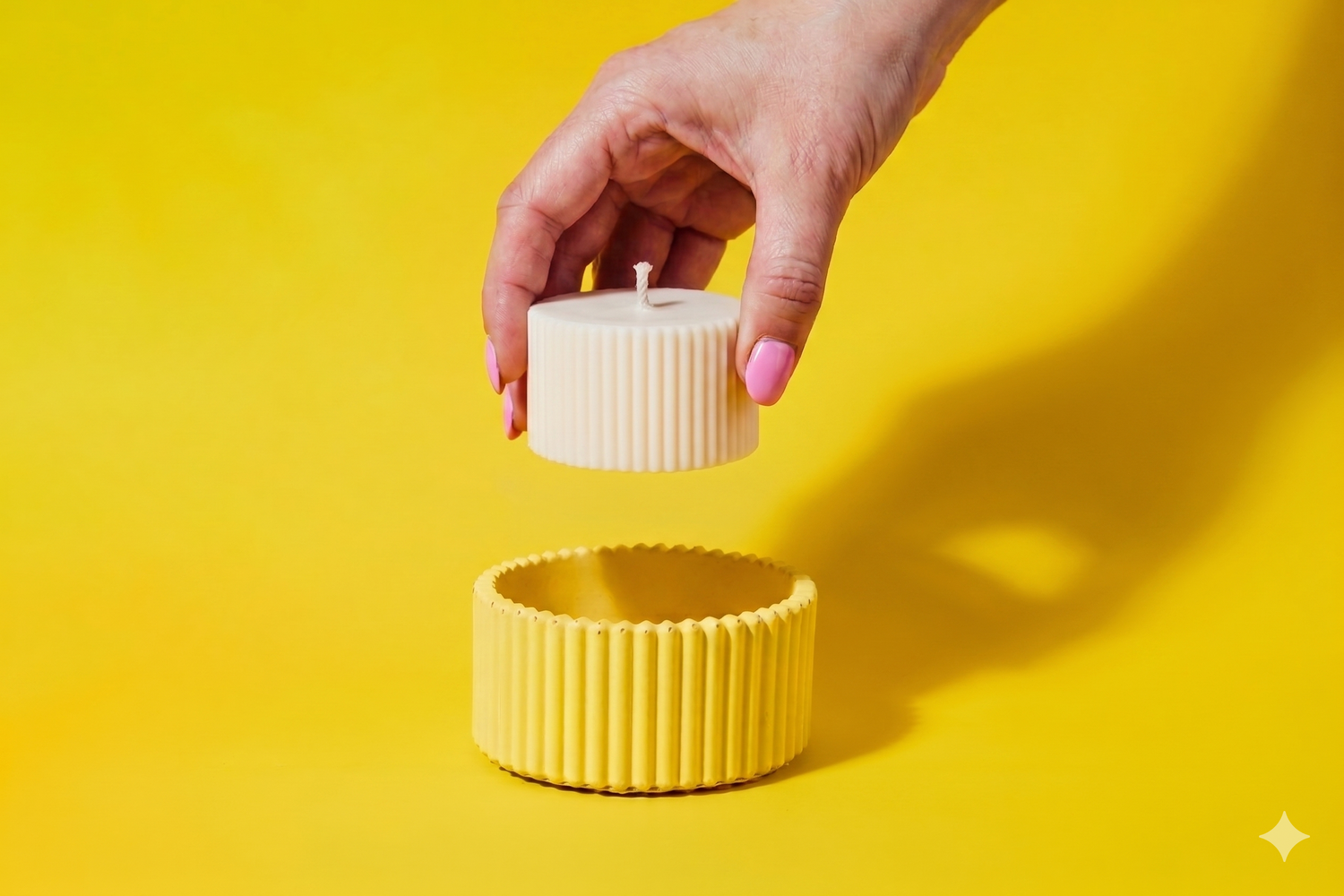 Refills for the Classic Collection