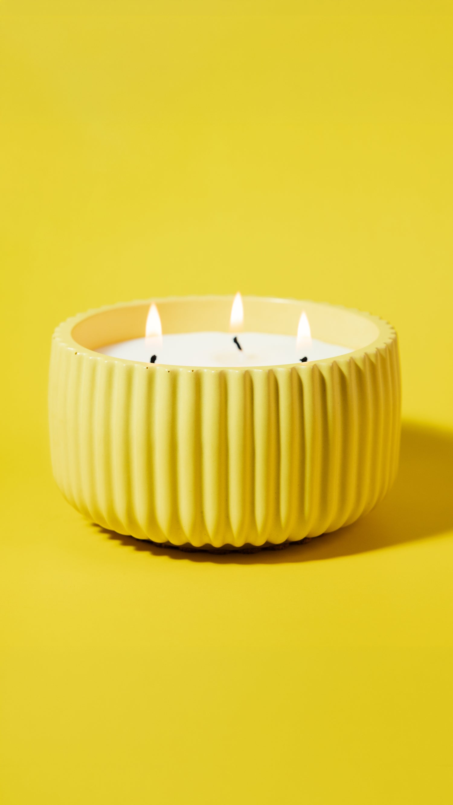 The Triple Wick 40 Hour Collection: any 2 for £52
