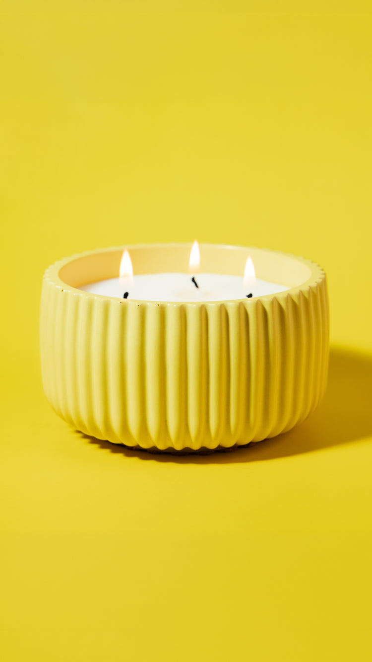 The Triple Wick 40 Hour Collection: any 2 for £52