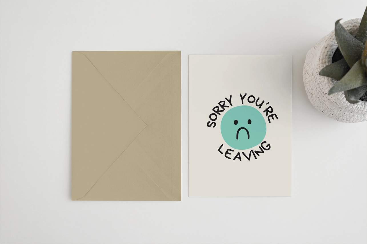 Owl at Midnight: Large Gift Box