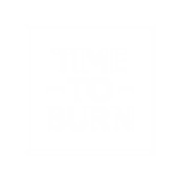 Time To Burn