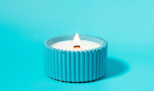Beyond the Pine (Fir Needle) - Classic 18 Hour Candle