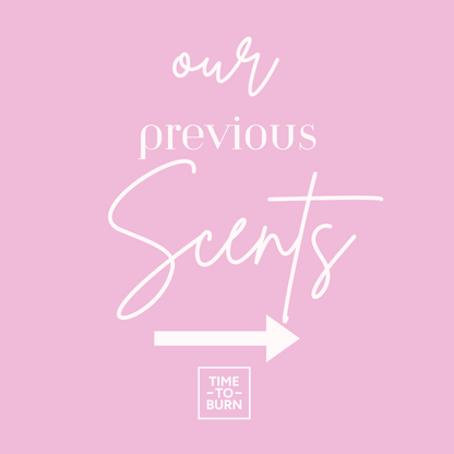 Amphora Candle Refill - Monthly Subscription