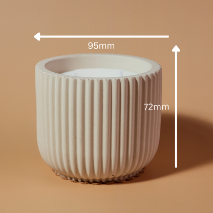 Just the Jar