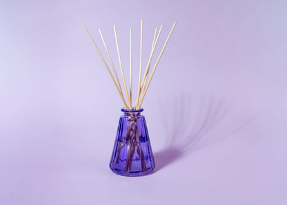 At the Spa: Reed Diffuser - Diffuser