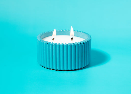 Beyond the Pine - Handcrafted Candle - The Classic Collection - Candle
