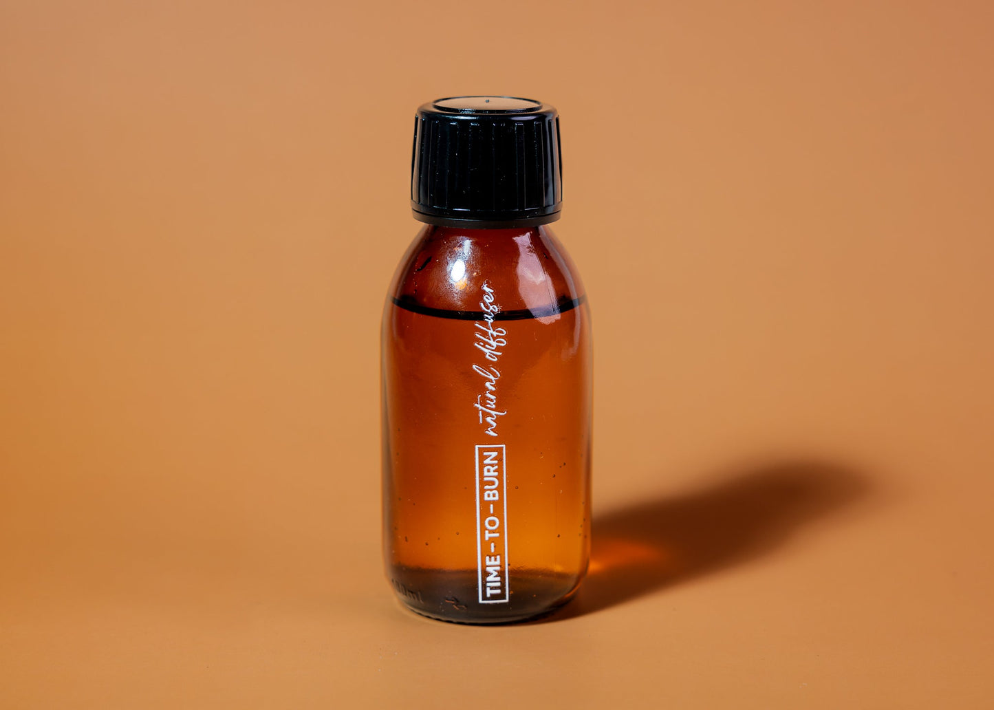 Broken Timber: Reed Diffuser - Diffuser