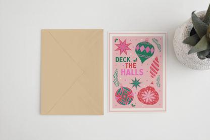 Owl at Midnight: Large Gift Box