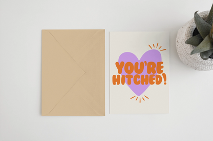 Owl at Midnight: Large Gift Box