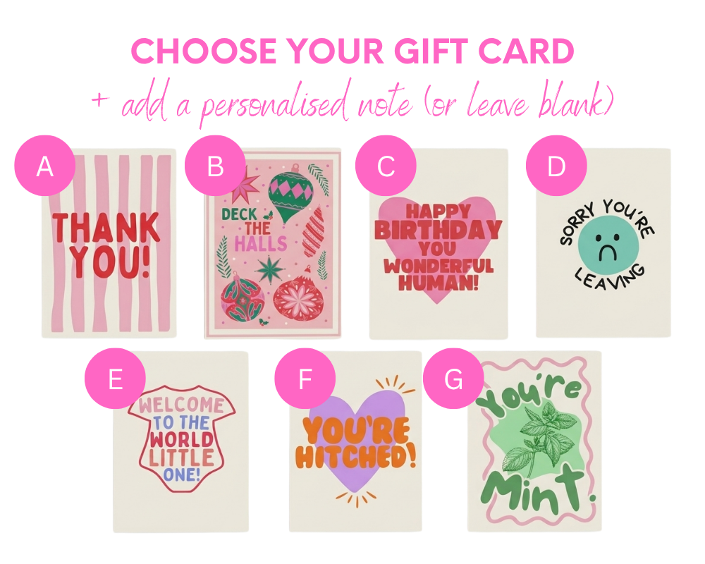 Owl at Midnight: Large Gift Box