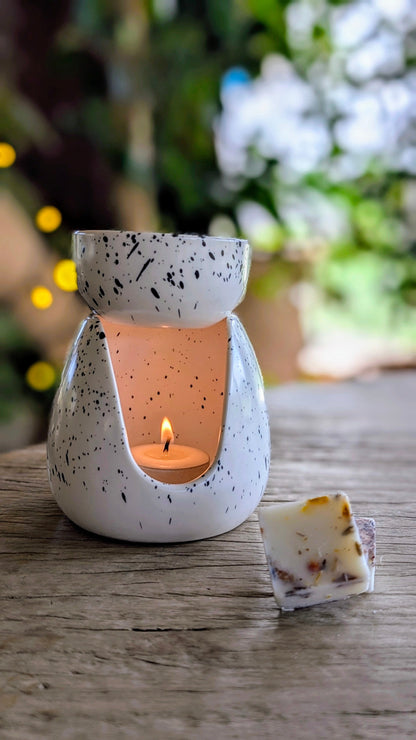 Festive Spice Melts - Wax Melts