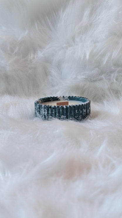 Fir Needle - 15 Hour Candle - Candle