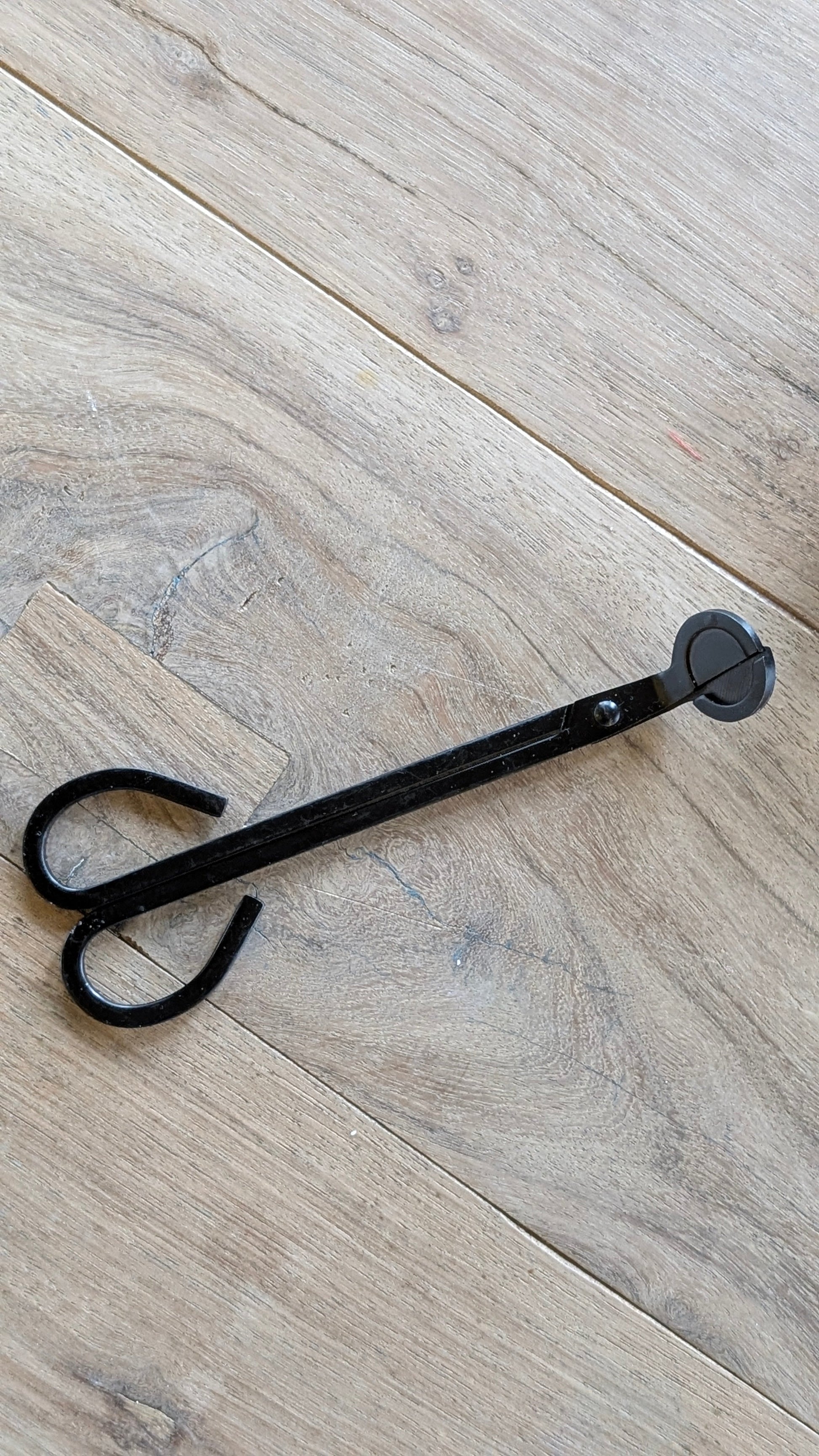 Home Candle Making Kit