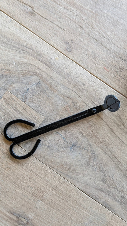 Home Candle Making Kit