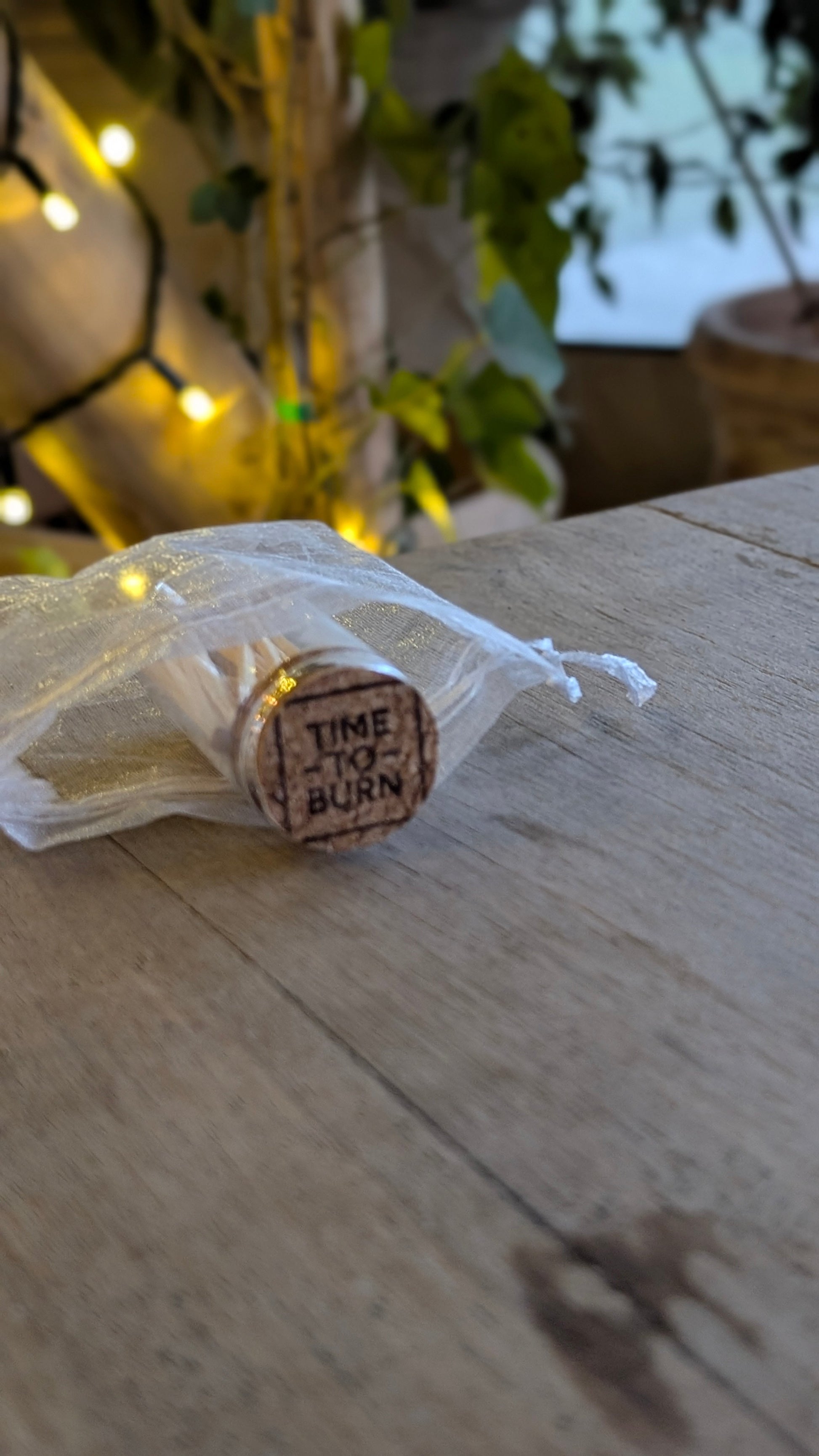 Mini Matches - Matches