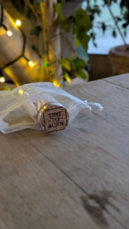 Mini Matches - Matches