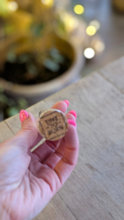 Mini Matches - Matches