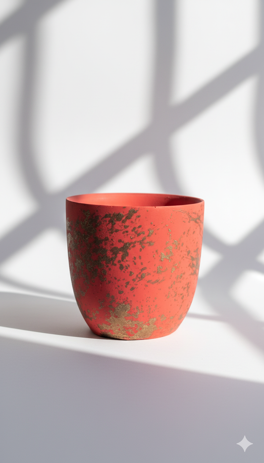 Mulled Cider 40 Hour Candle - Candle