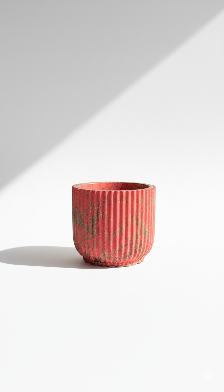 Mulled Cider | Refillable 40 Hour Candle - Candle