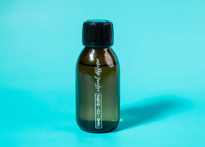 Refill: Beyond the Pine Diffuser - Diffuser