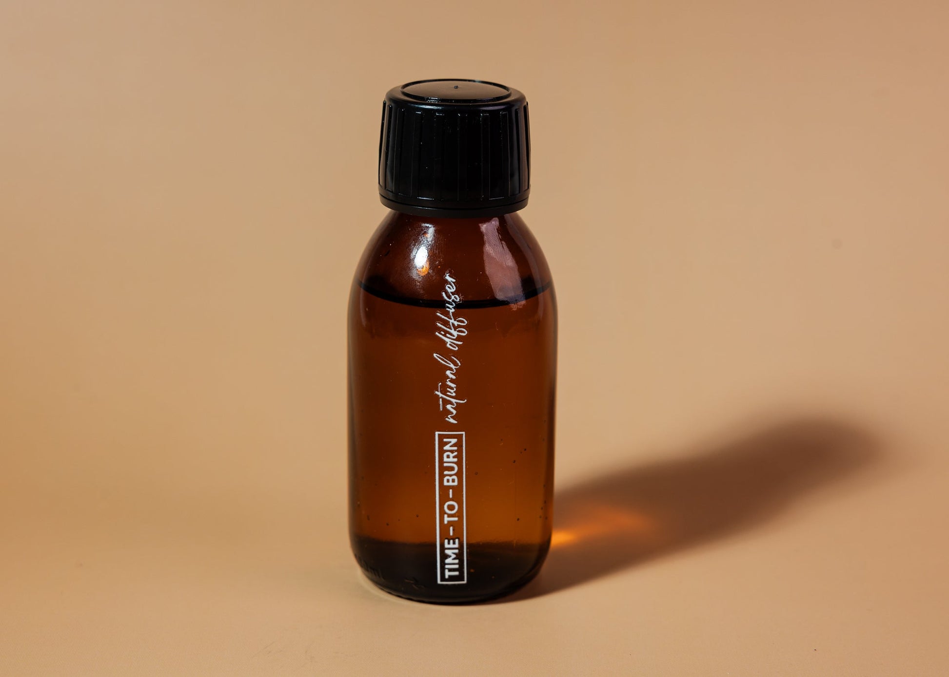 Refill: Under the Canopy Diffuser - Diffuser