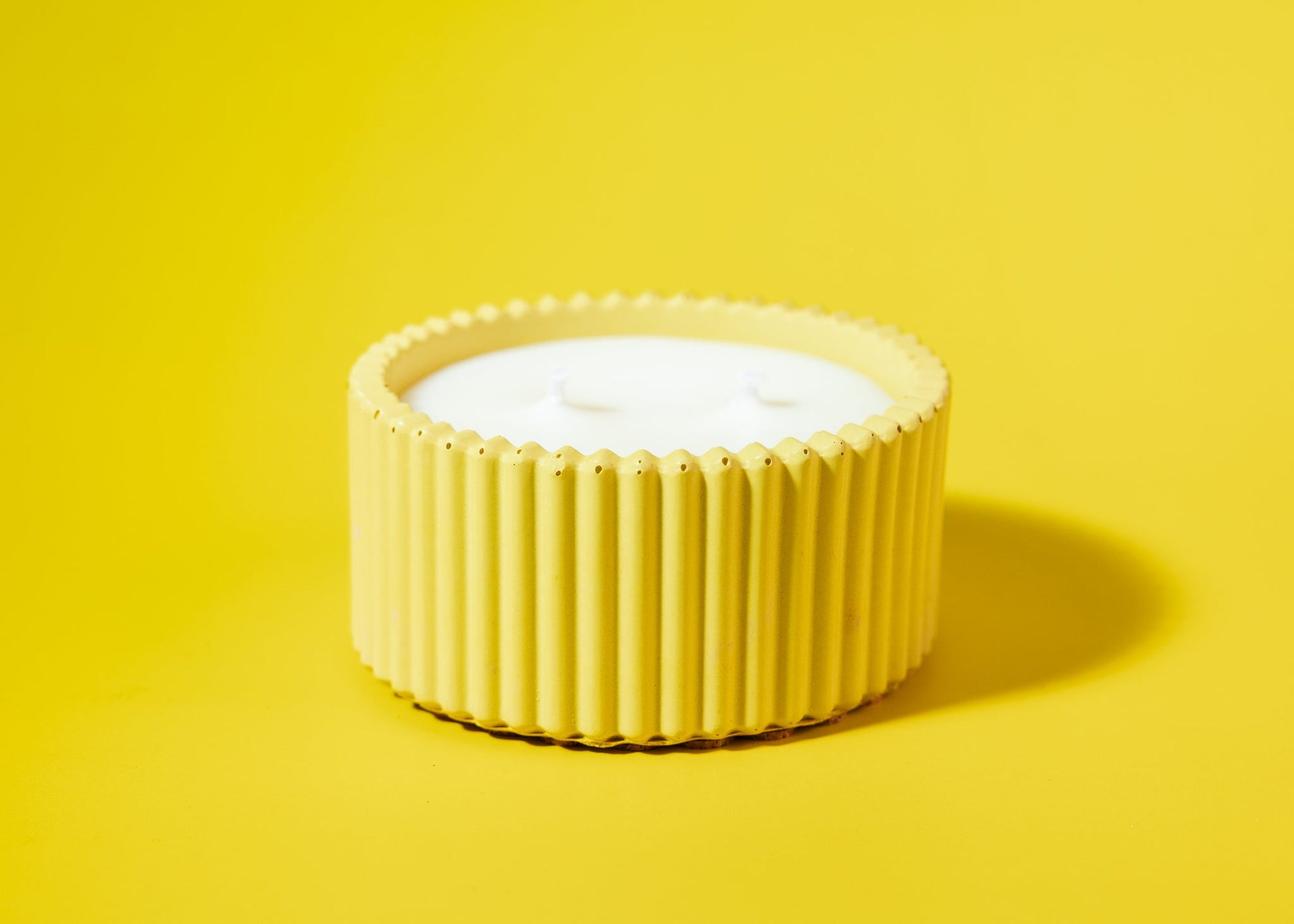 Refills for Classic Candles - 18 Hour - Scented + Unscented - Tealights