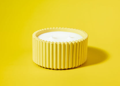 Refills for Classic Candles - 18 Hour - Scented + Unscented - Tealights