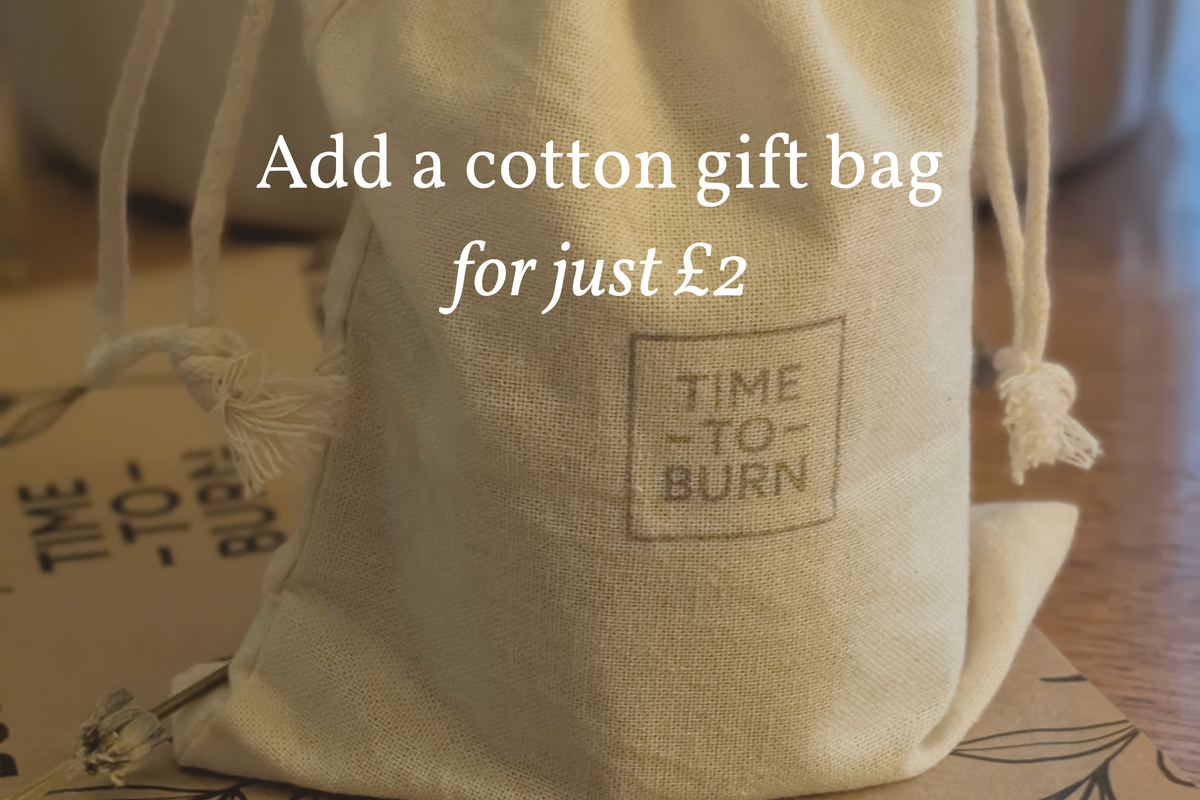 Mulled Cider Every Day Candle | 25 Hour | Star Anise, Orange and Grapefruit