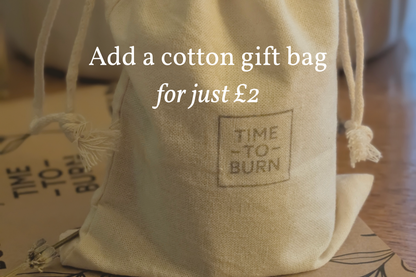 Mulled Cider Every Day Candle | 25 Hour | Star Anise, Orange and Grapefruit