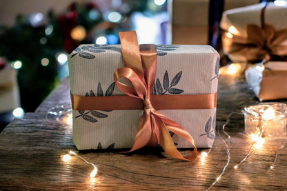 Gift Boxing Service