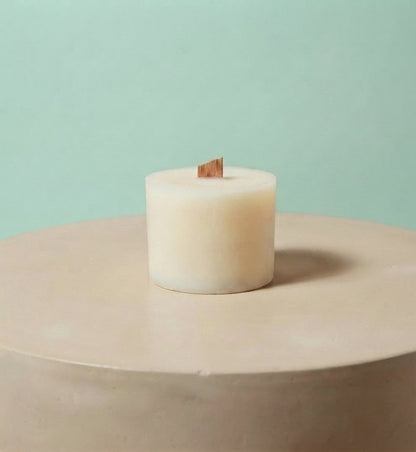 Beyond the Pine: Refill for Grande Candles - 40 Hour