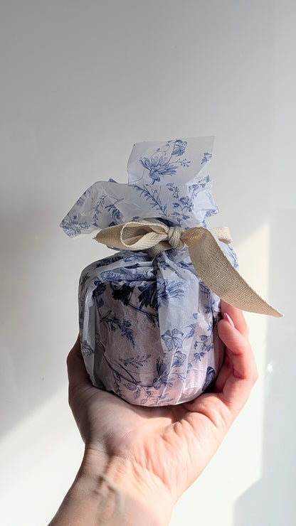 Monthly Candle Refill Subscription