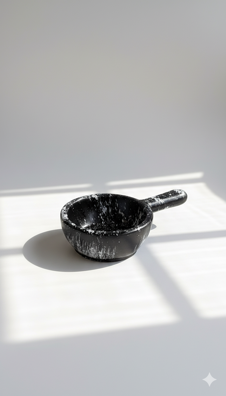 Tealight Refill Starter Kit - Tealights