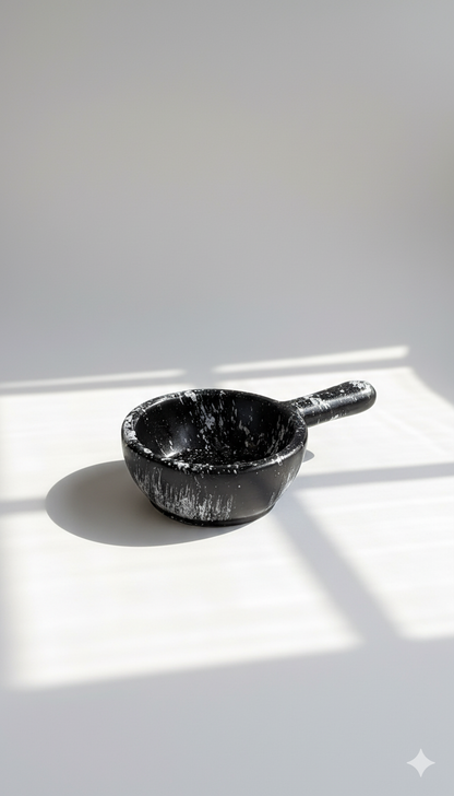 Tealight Refill Starter Kit - Tealights