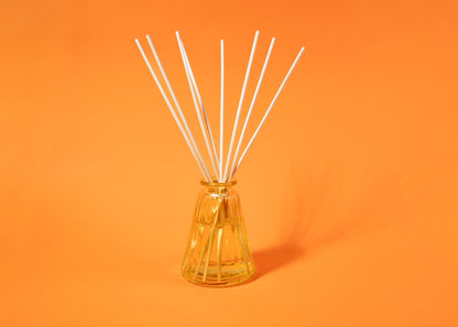 Where the Sun Sets: Reed Diffuser - Diffuser