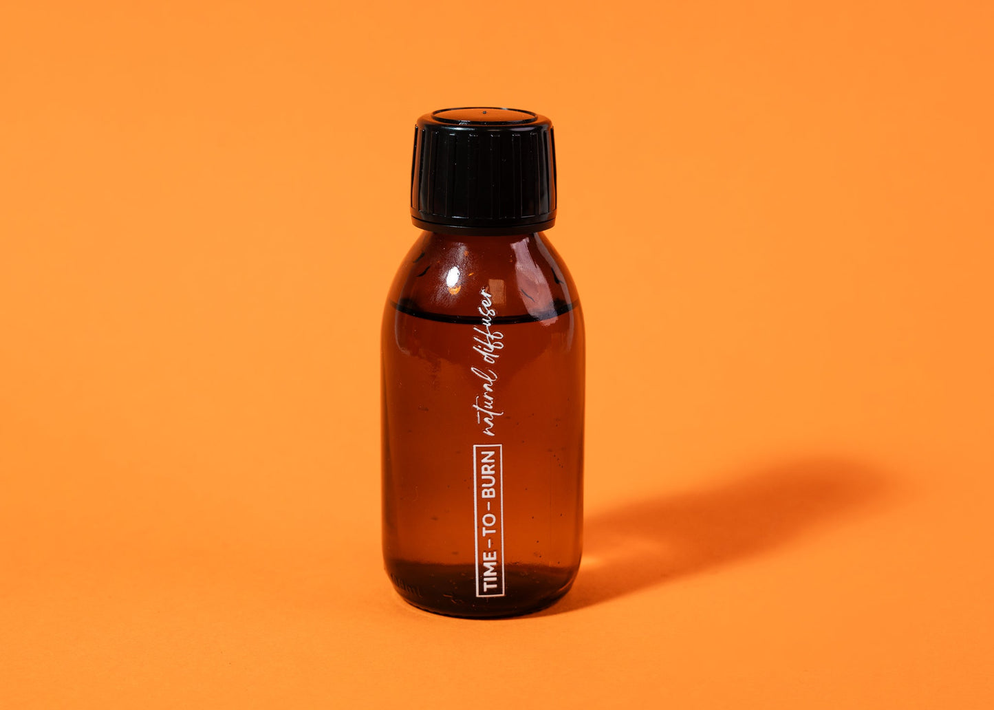 Where the Sun Sets: Reed Diffuser - Diffuser