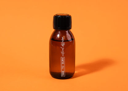 Where the Sun Sets: Reed Diffuser - Diffuser